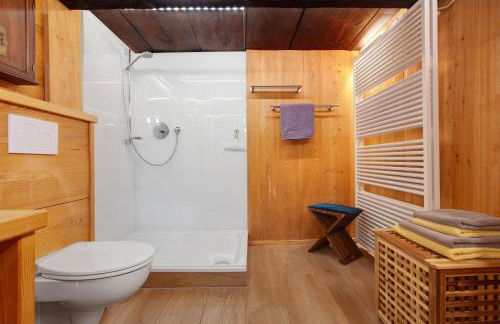 Ferien Im Denkmal - Foto 23