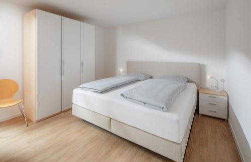 Haus an den Dünen - Foto 20