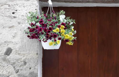 Maison Flamingo - Foto 4