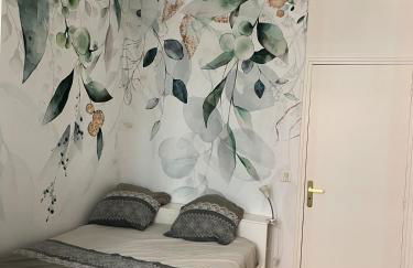 Bel appartement au coeur de Toulouse - Foto 16