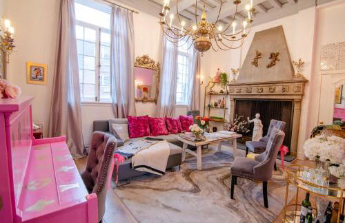 One of a kind home with NYC views - Foto 27