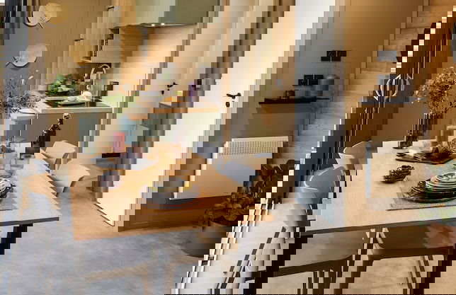 VVF Aubrac, Chaudes-Aigues - Photo 21