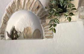 Rilia Cottagehouse - Foto 27