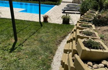 Antico borgo Rinaldi - Foto 5