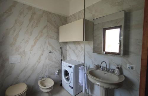 GArt House Holiday Home - Foto 61