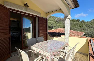 Casa Nuditta - Photo 39