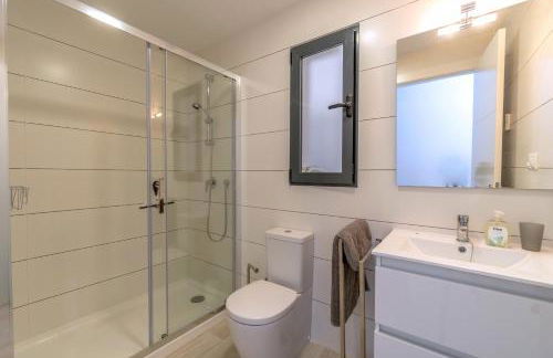 Luxury Pinada Beach - Foto 17