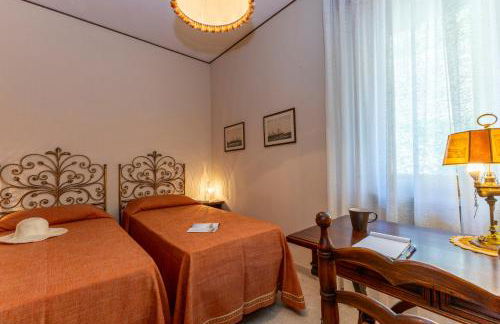 Casa Val di Sogno - Happy Rentals - Foto 8