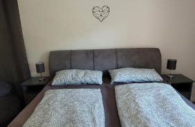 das.arnolds | Whirlpool | Pool | Bergblick - Foto 40