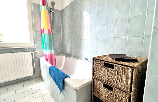 Studio à 800 m de la Grand Place - Foto 39