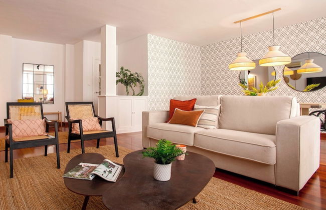 Genteel Home Uncibay - Foto 12