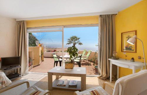 Casa Pelican - Foto 5