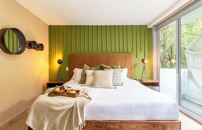 Casa Amsterdam by Kukun - Foto 6