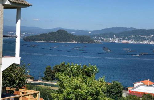 CASA MAR DE LUNA 2 en raxo - Foto 2