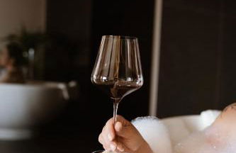 Culinaria living - Foto 48