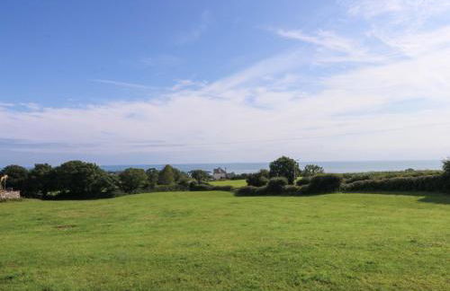 Bryn Tirion - Foto 30