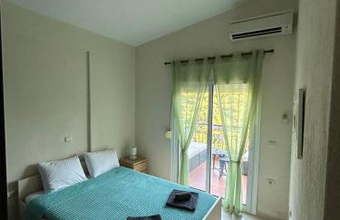 Karma Apartments - Foto 36