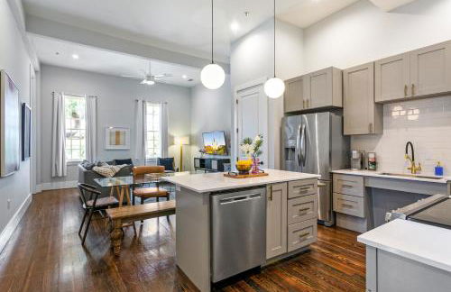 The Irish House - Foto 37