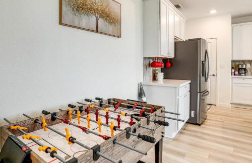 Modern Family Home in Suburbs of Sacramento! - Foto 6