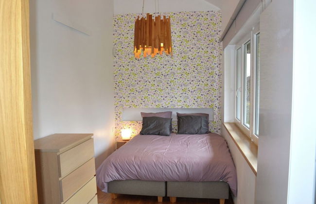 Family Gite Retreat - Photo 6