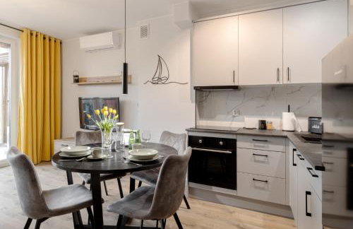 A70 Laguna Beskidów Wellness&Spa Żeglarski - Foto 3