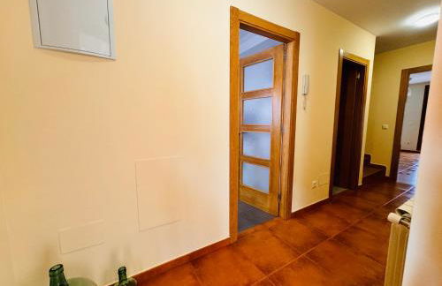 La Malquerida adosado en Poo de LLanes - Foto 4