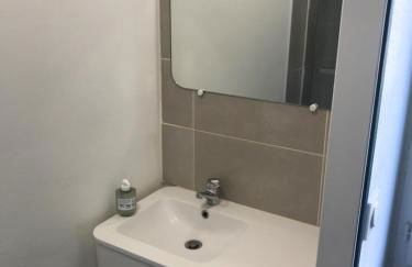 Au Phare Breton - Arzon - Port du Crouesty - Foto 22