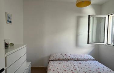 Casa Maria - Foto 27