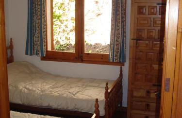 Beautiful detached air-conditioned villa close to sandy beach, shops and restaurants - Foto 19