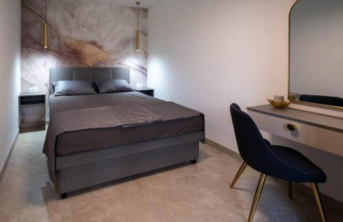 Villa Kosta - Foto 18