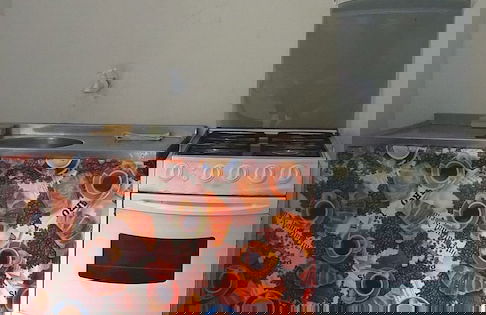 Residencial Rodrigues - Foto 9