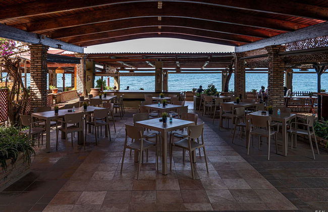 Castella Beach - Foto 51