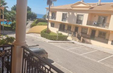 Apart T2 praia dos bicos - Photo 8