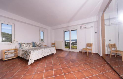 Villa Pirgadikia - Photo 5