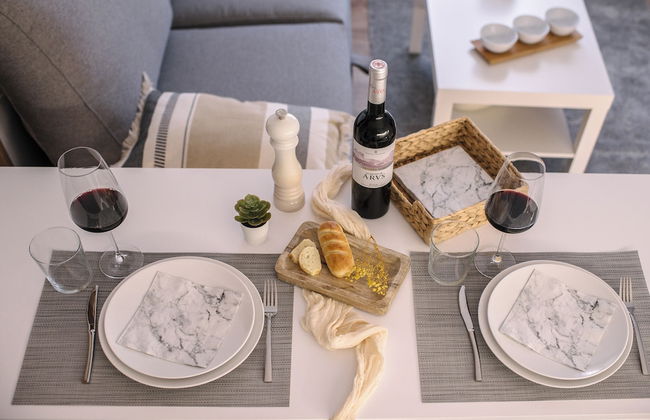 Apartamentos Casalarreina - Photo 15