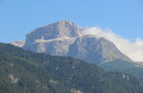 Residence Fontanazzo - Foto 65