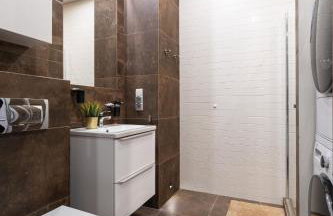 City Break Gdańsk Rajska 8 - Apartamenty by INA - Foto 8