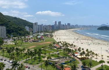 KIT PE na Areia. - Photo 19