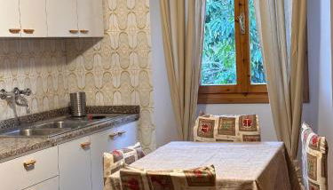 Casa Angiolino, angolo di pace vicino all'Orrido di Gea - Foto 5