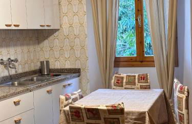 Casa Angiolino, angolo di pace vicino all'Orrido di Gea - Photo 5