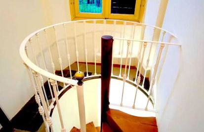 Azalea Riviera d'Orta - Foto 9