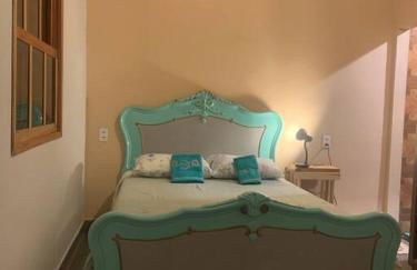 Casa Savana - Foto 21