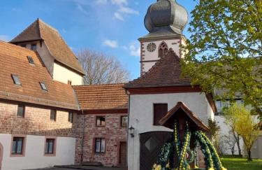 Groasmückle Apartment - Foto 34