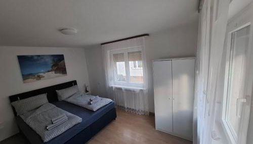 Ferienhaus Adler - Foto 4