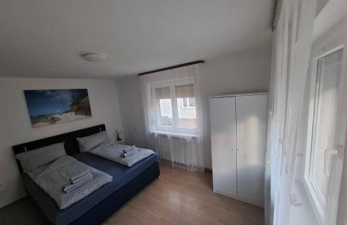 Ferienhaus Adler - Foto 4