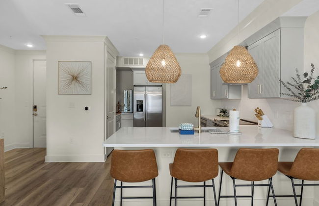 Pinewood30A - Foto 76