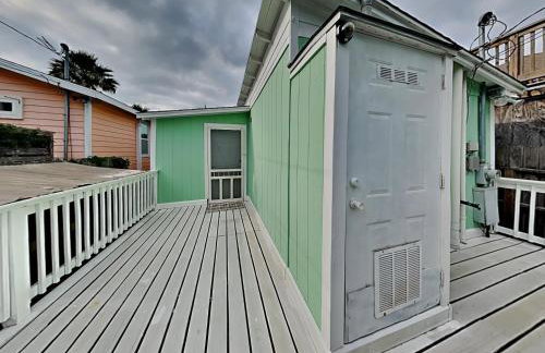 Sugar Shack Bungalow - Foto 16