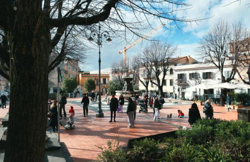 Casa Smeralda - Foto 79