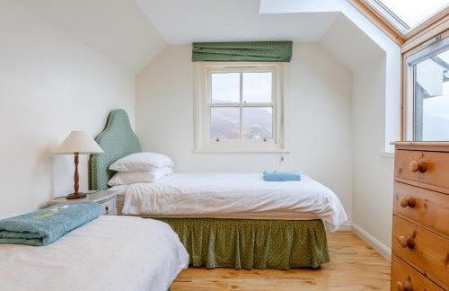 3 bed in Achnasheen CA120 - Photo 27