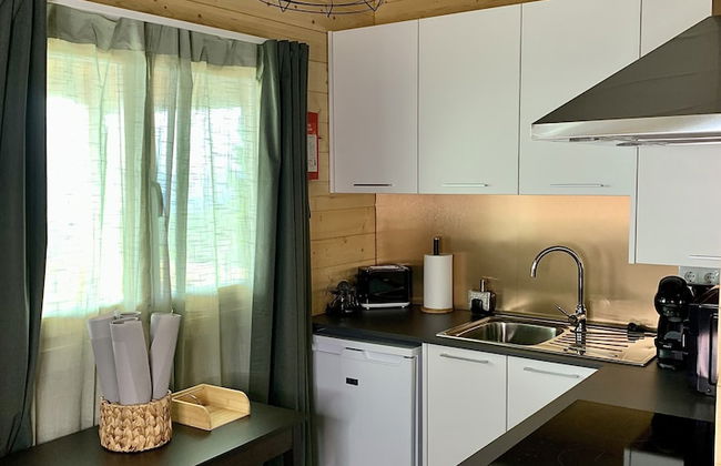 Pico Terrace - Photo 21